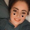 emilyrandolph99
